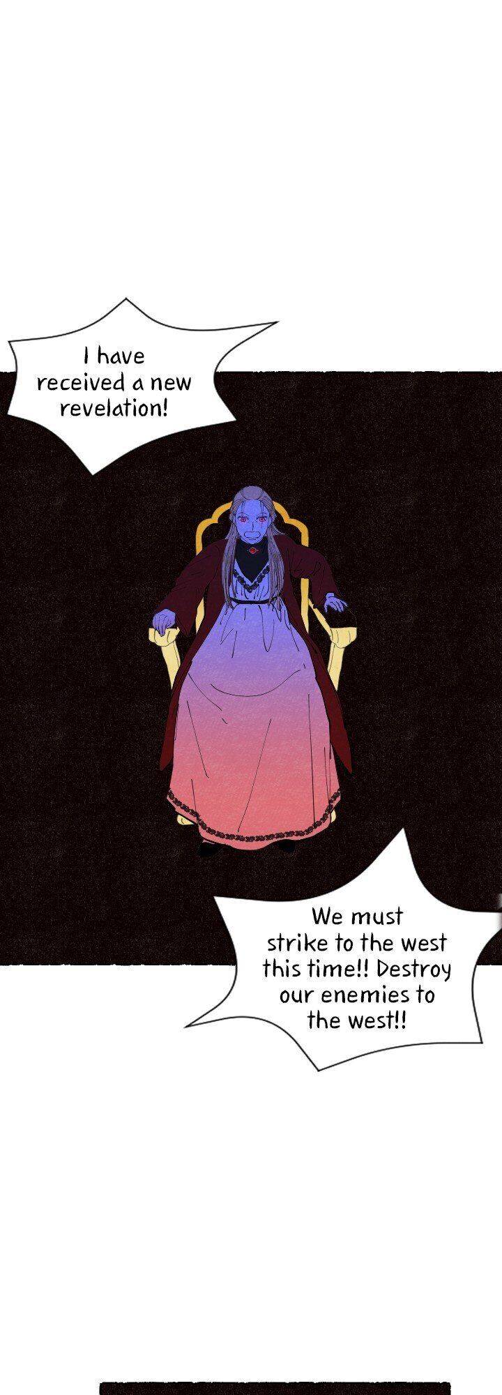 Page 20 of Chapter 69