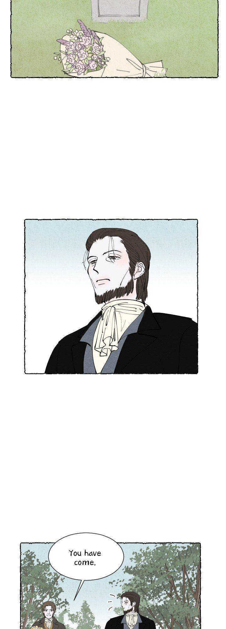 Page 22 of Chapter 69