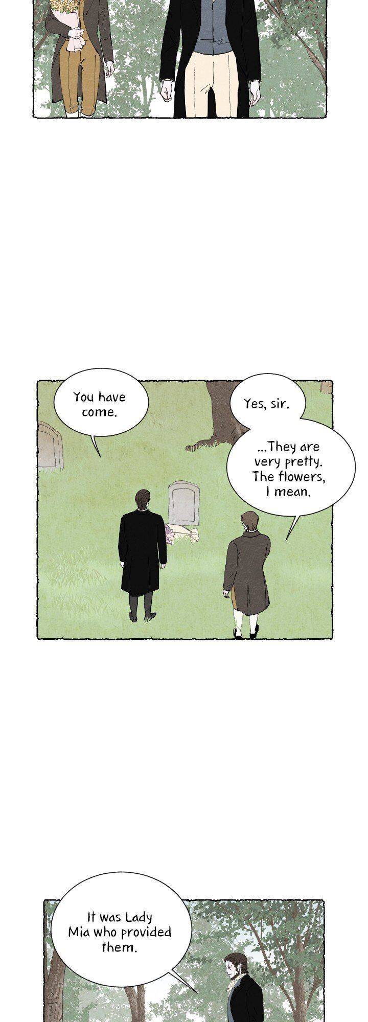 Page 23 of Chapter 69