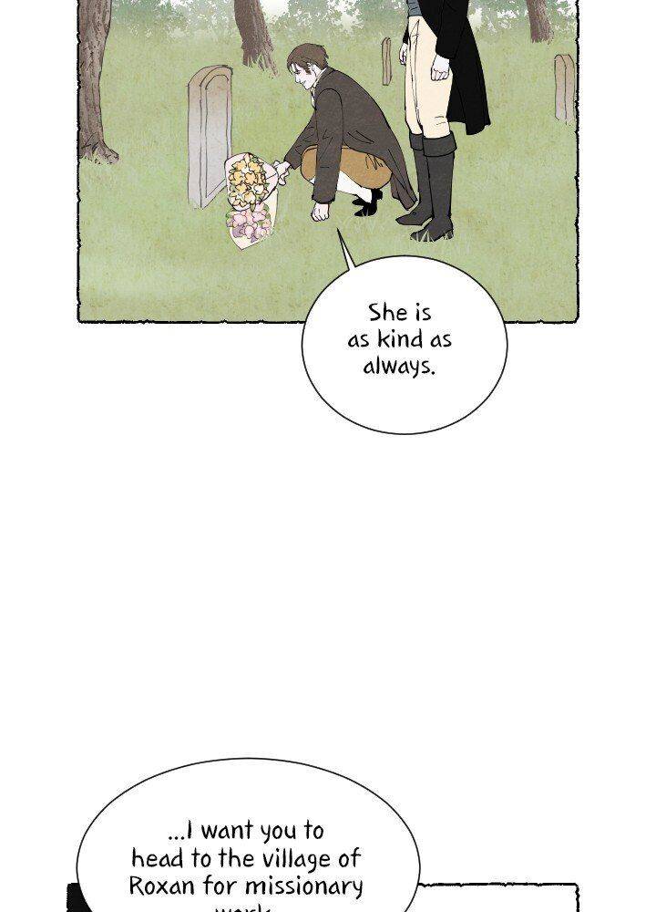 Page 24 of Chapter 69