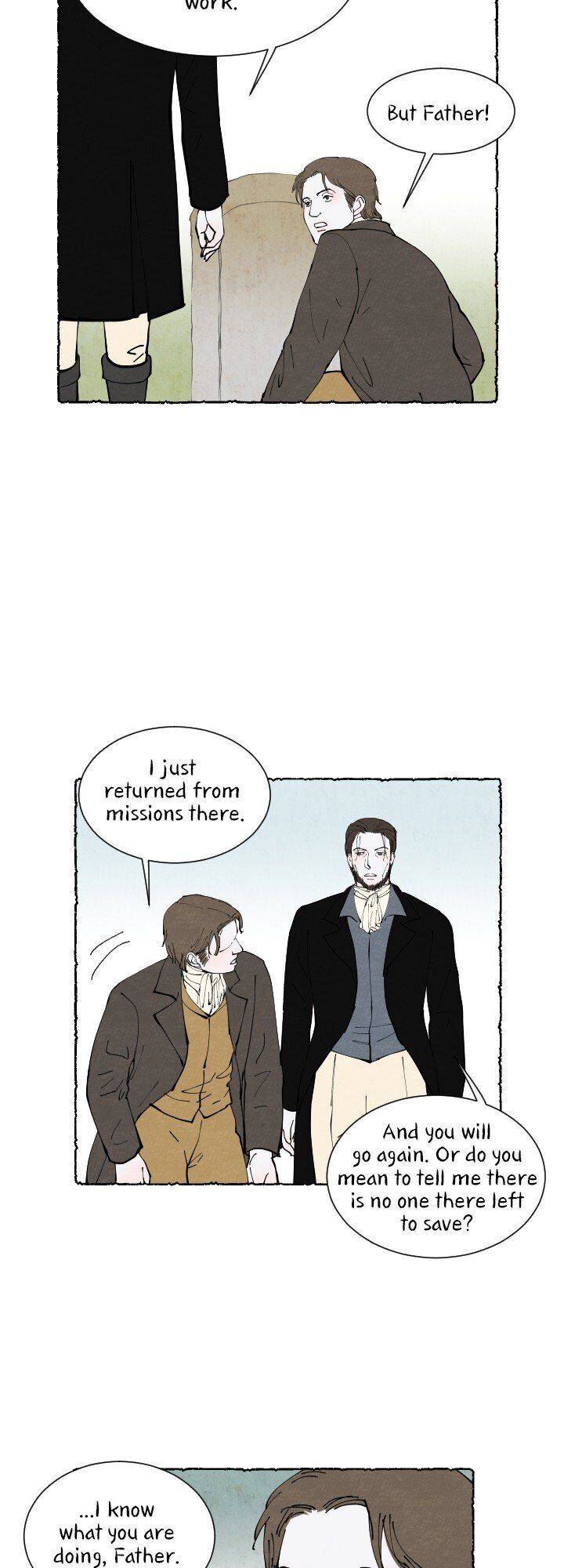 Page 25 of Chapter 69