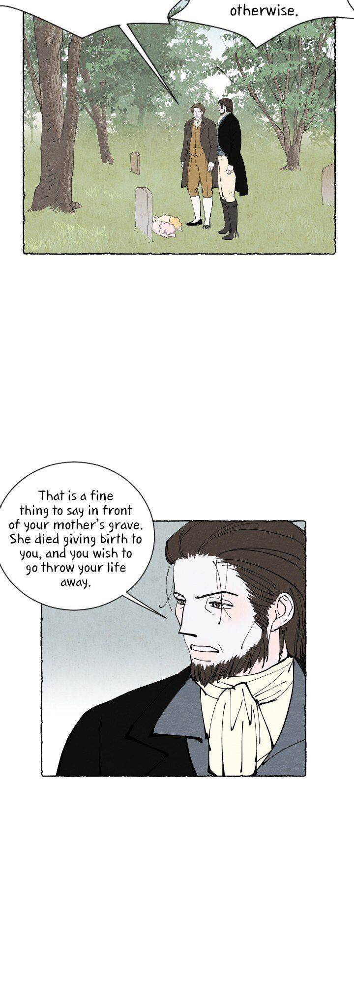 Page 27 of Chapter 69
