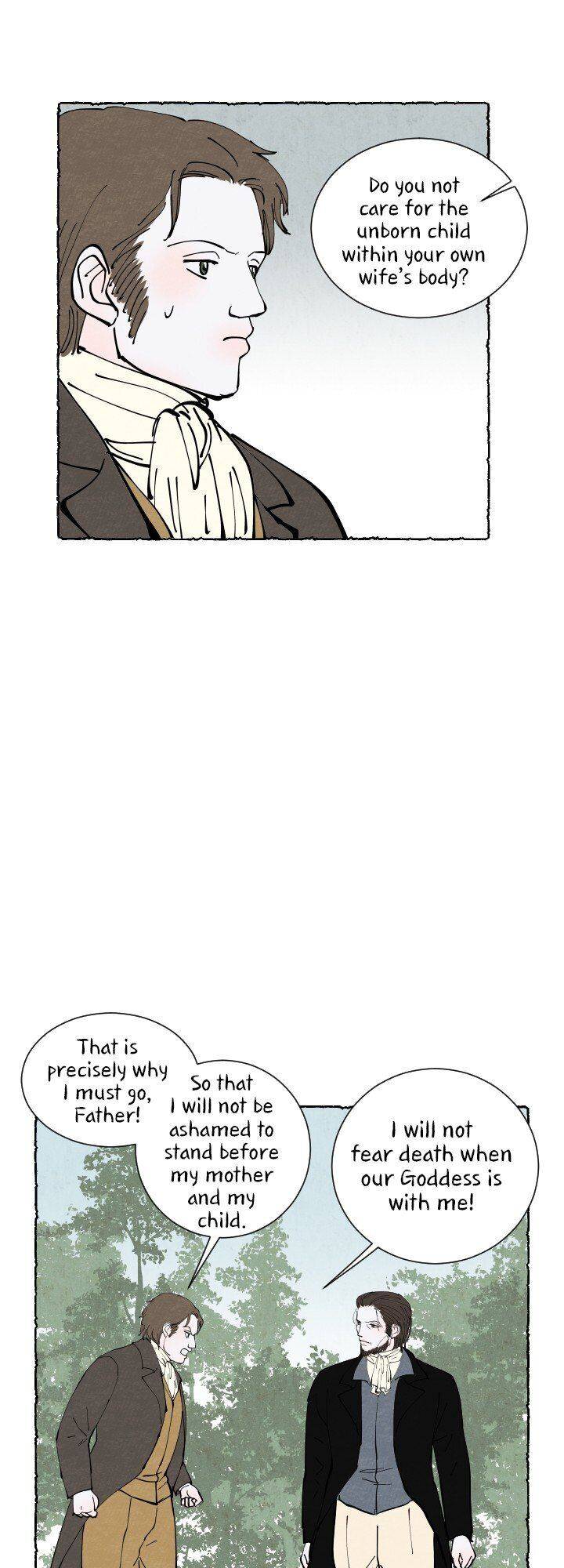 Page 28 of Chapter 69