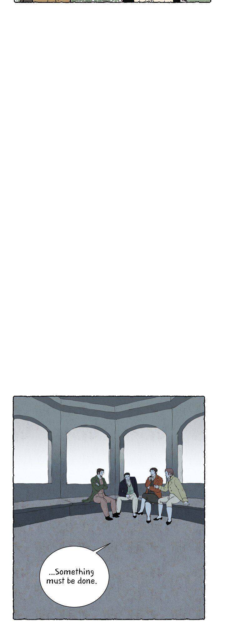 Page 29 of Chapter 69