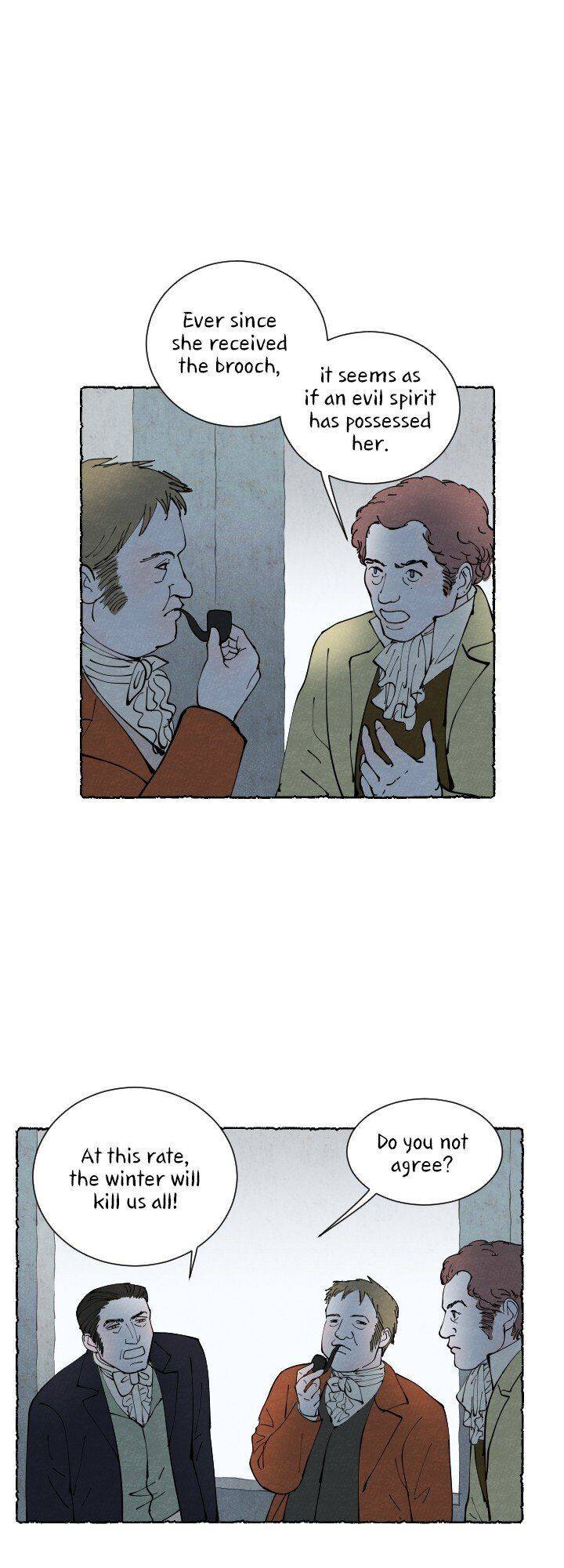 Page 30 of Chapter 69