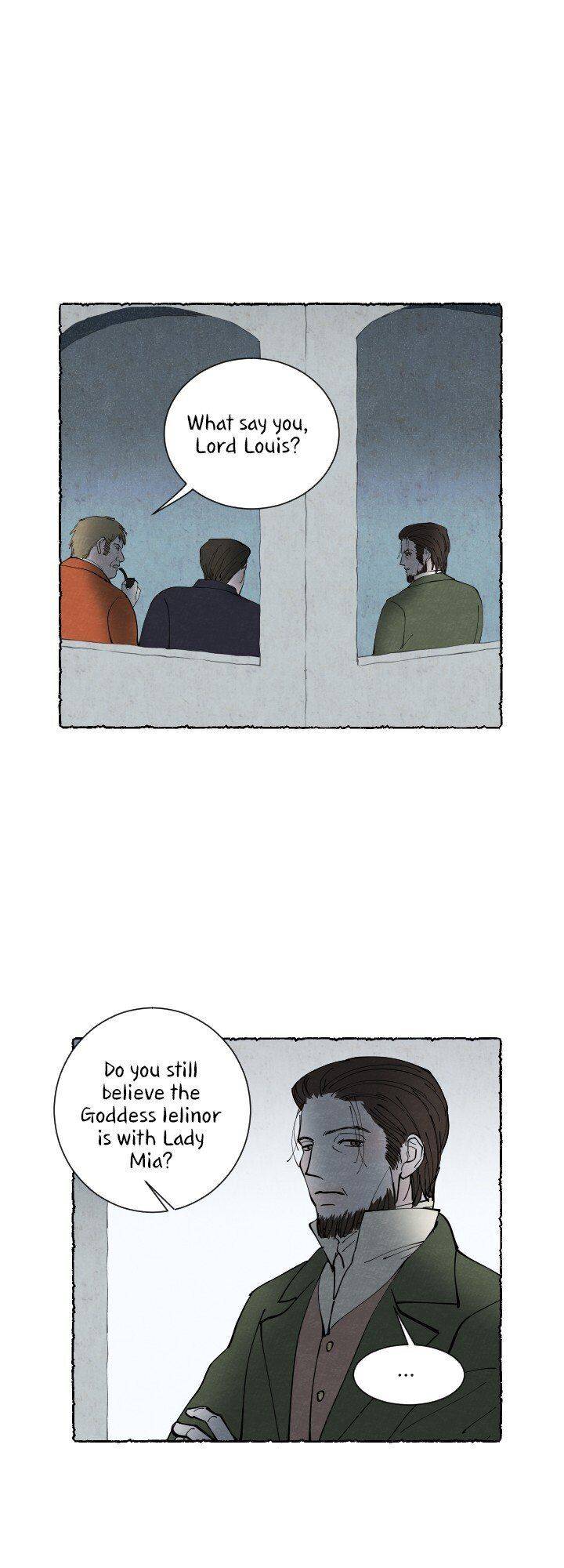 Page 31 of Chapter 69