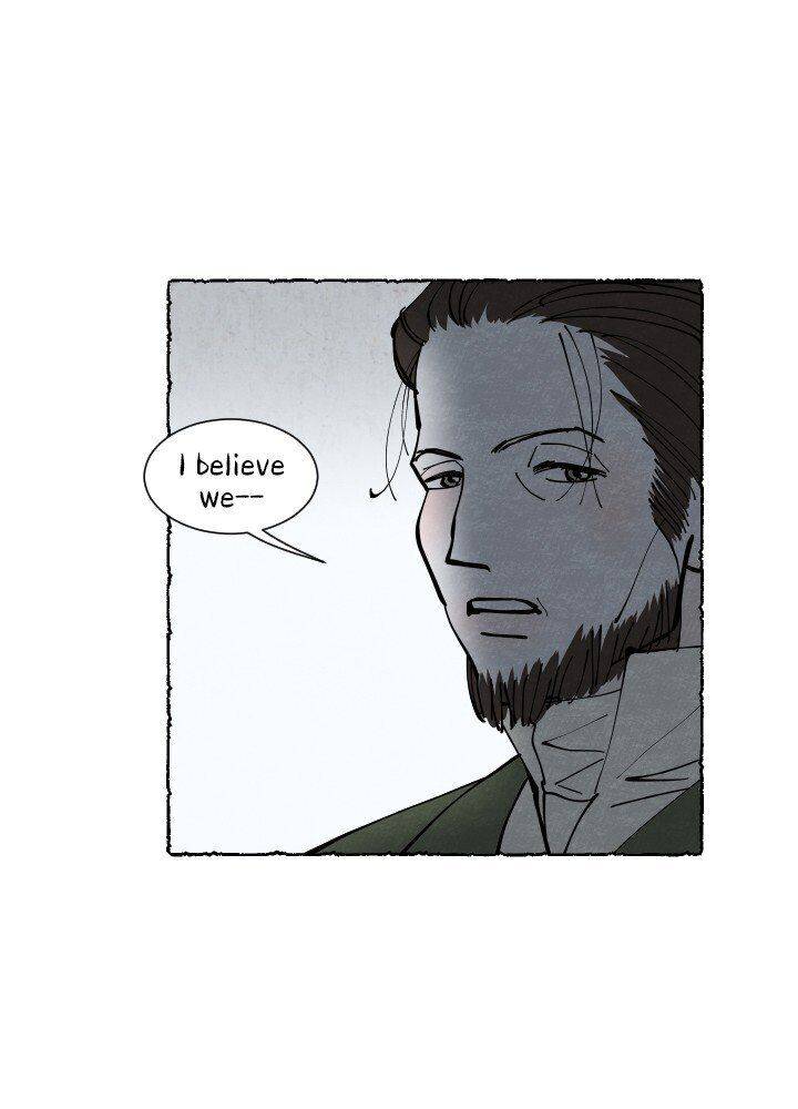Page 32 of Chapter 69