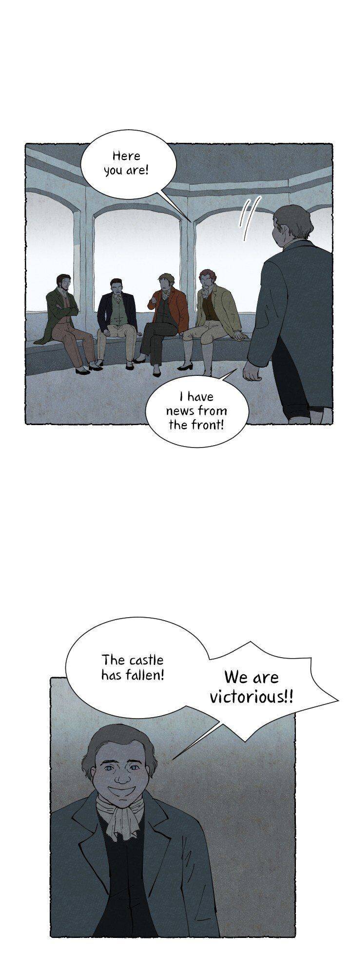 Page 33 of Chapter 69