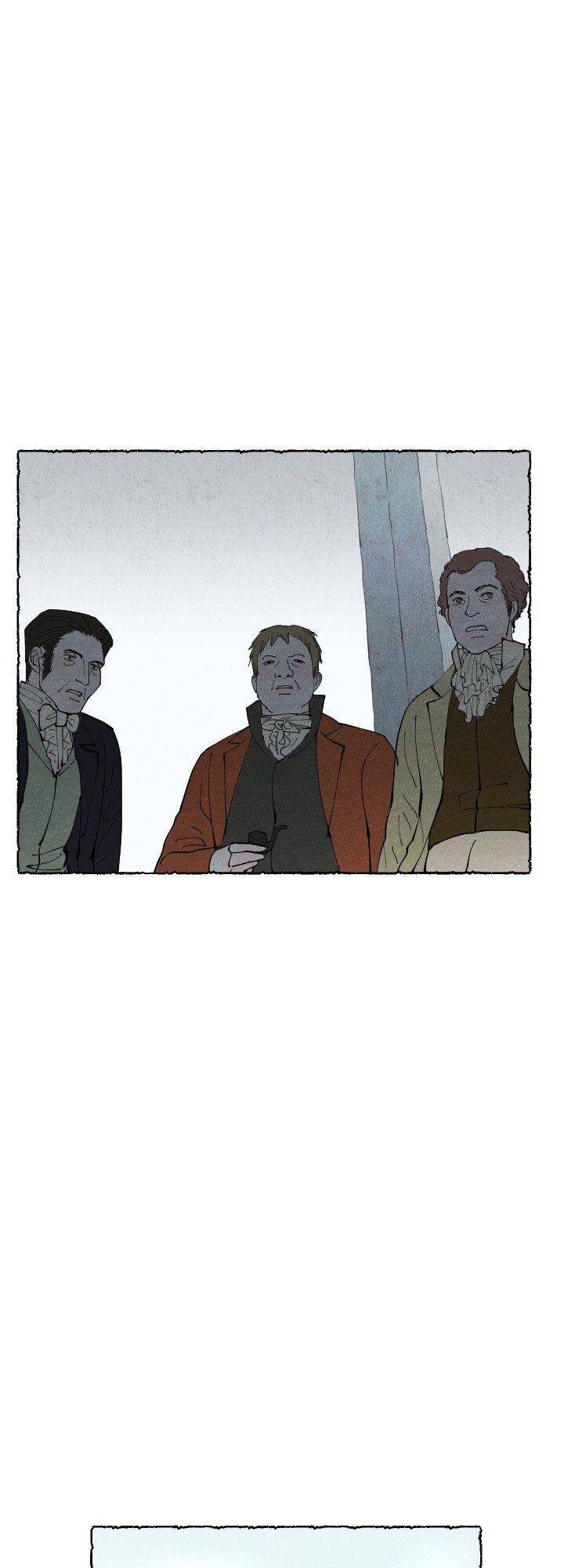 Page 34 of Chapter 69