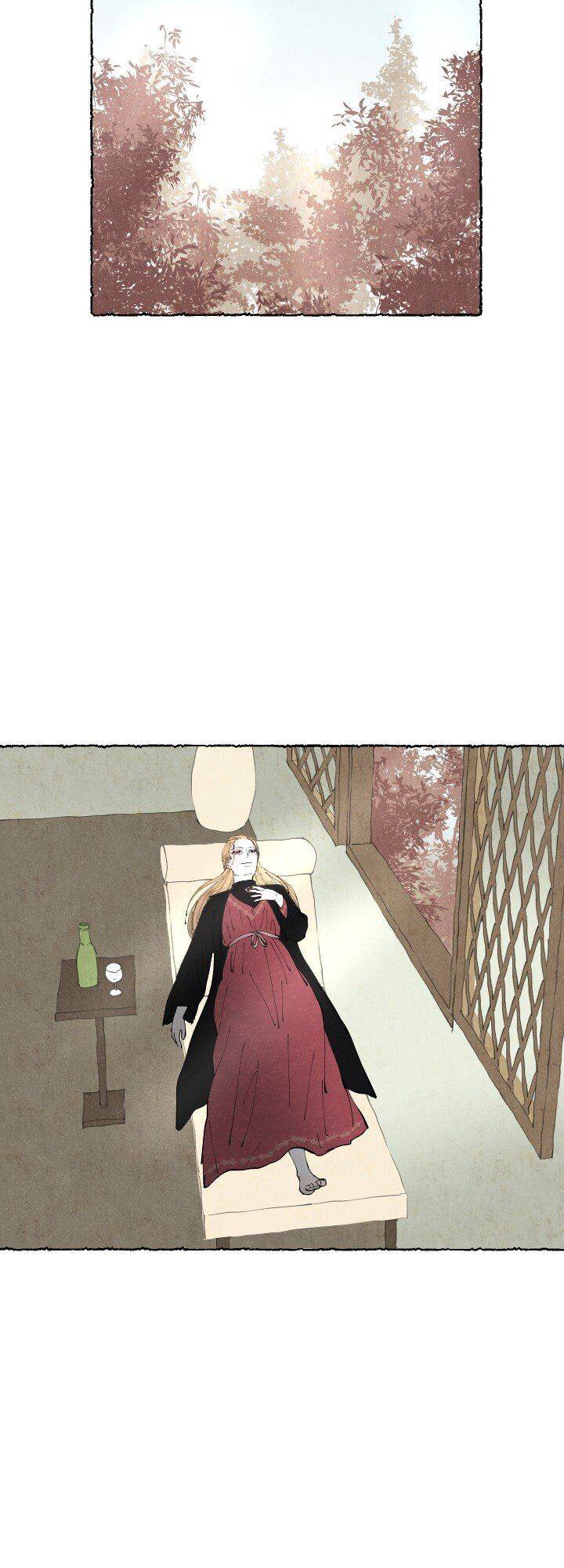 Page 35 of Chapter 69