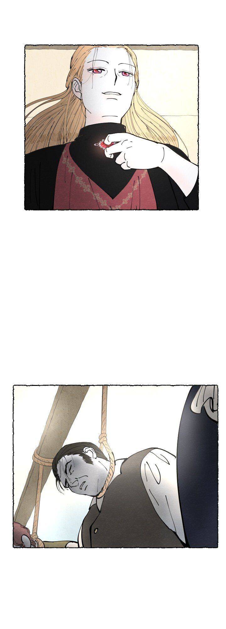 Page 36 of Chapter 69