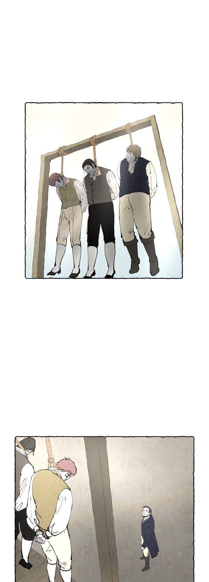 Page 37 of Chapter 69