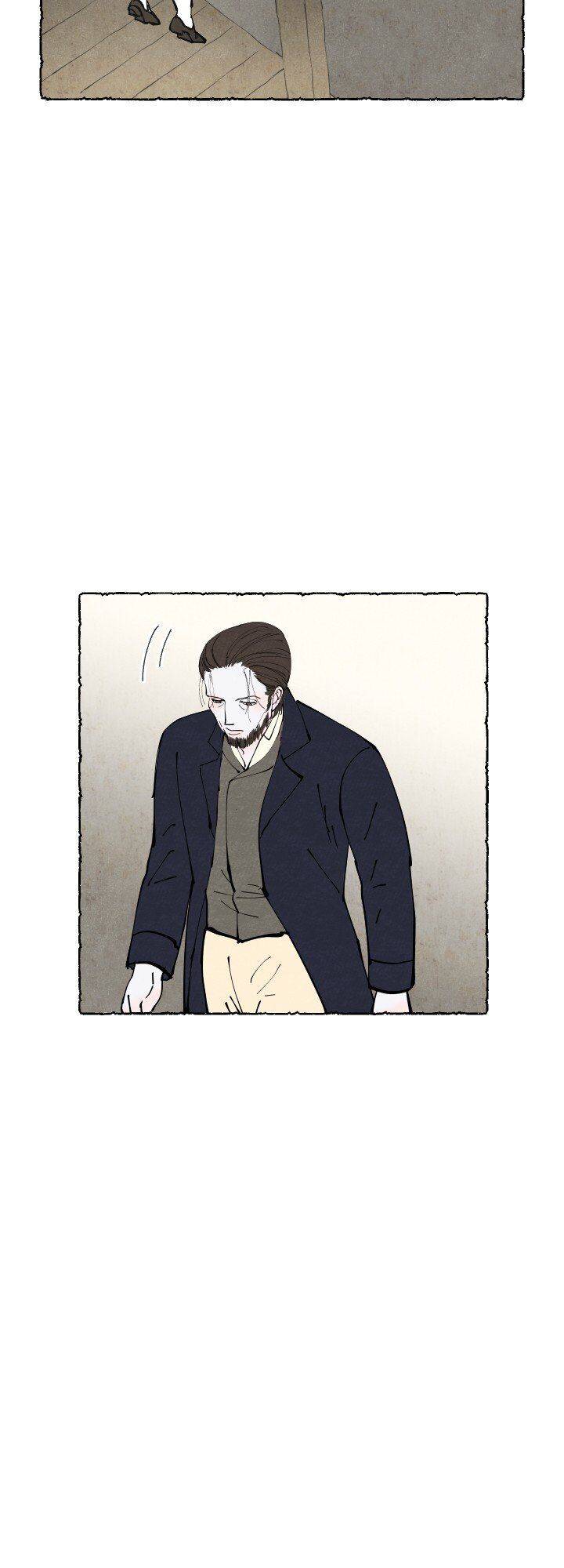Page 38 of Chapter 69