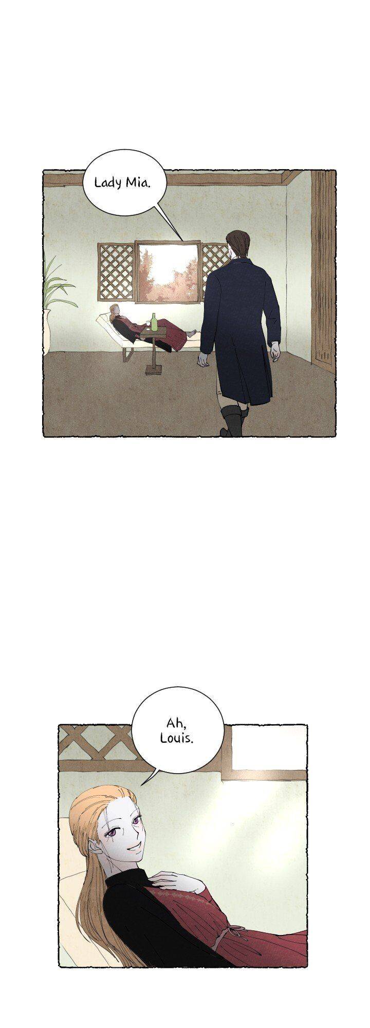 Page 39 of Chapter 69