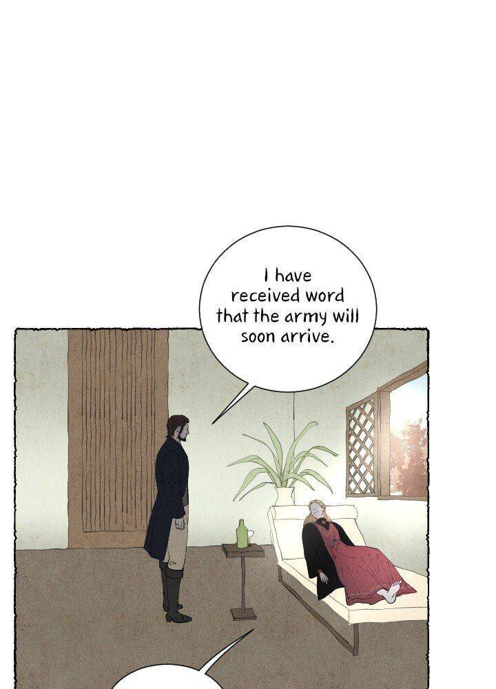 Page 40 of Chapter 69