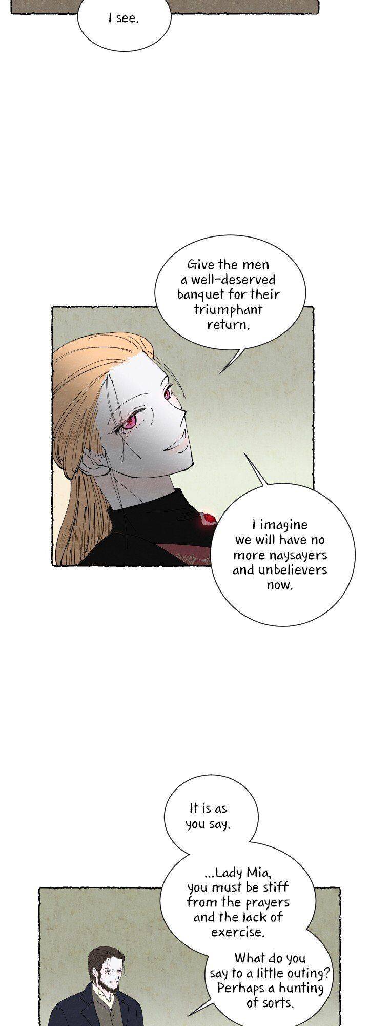 Page 41 of Chapter 69
