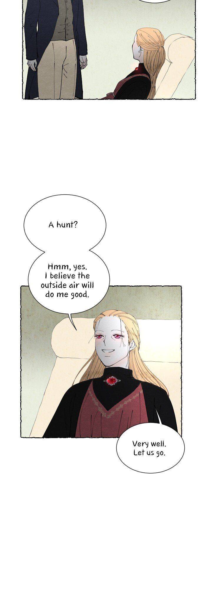 Page 42 of Chapter 69