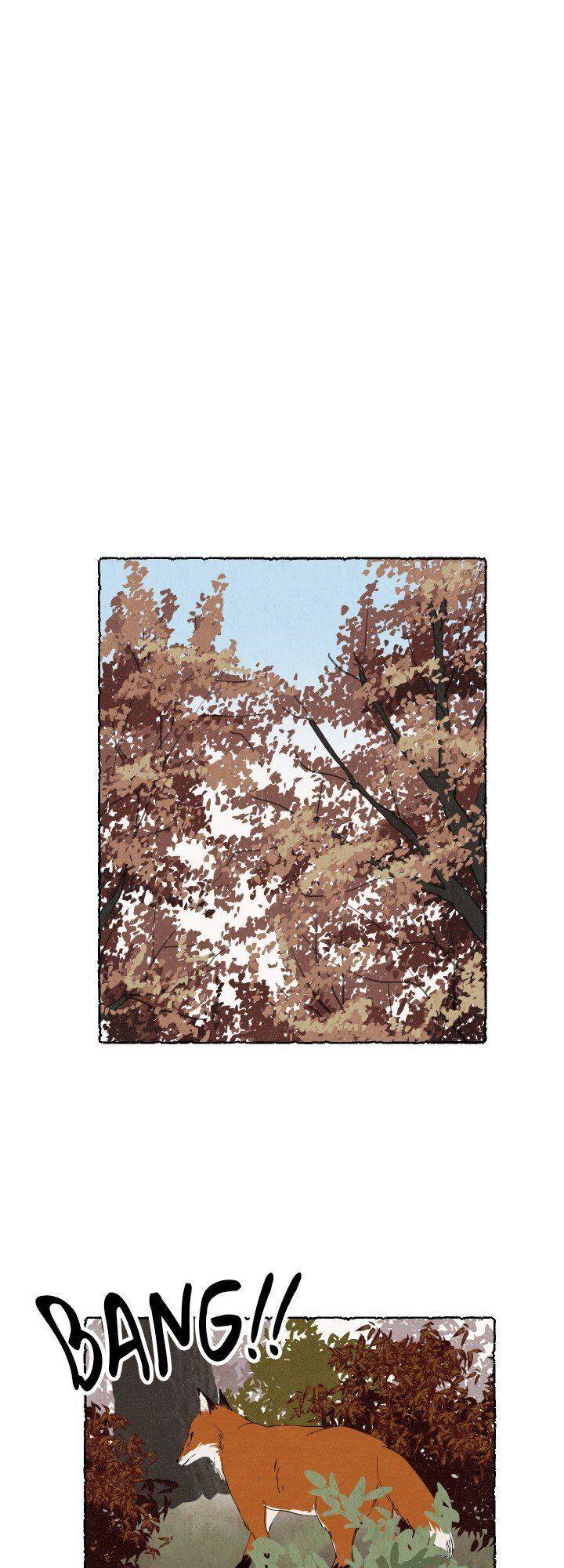 Page 43 of Chapter 69