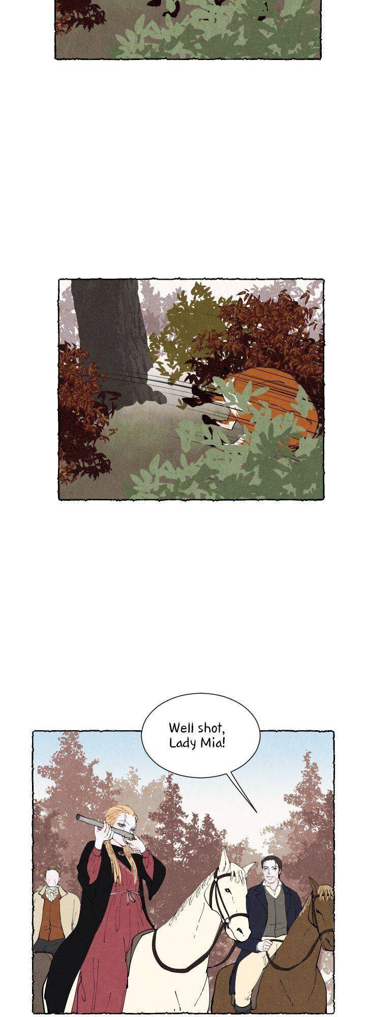 Page 44 of Chapter 69