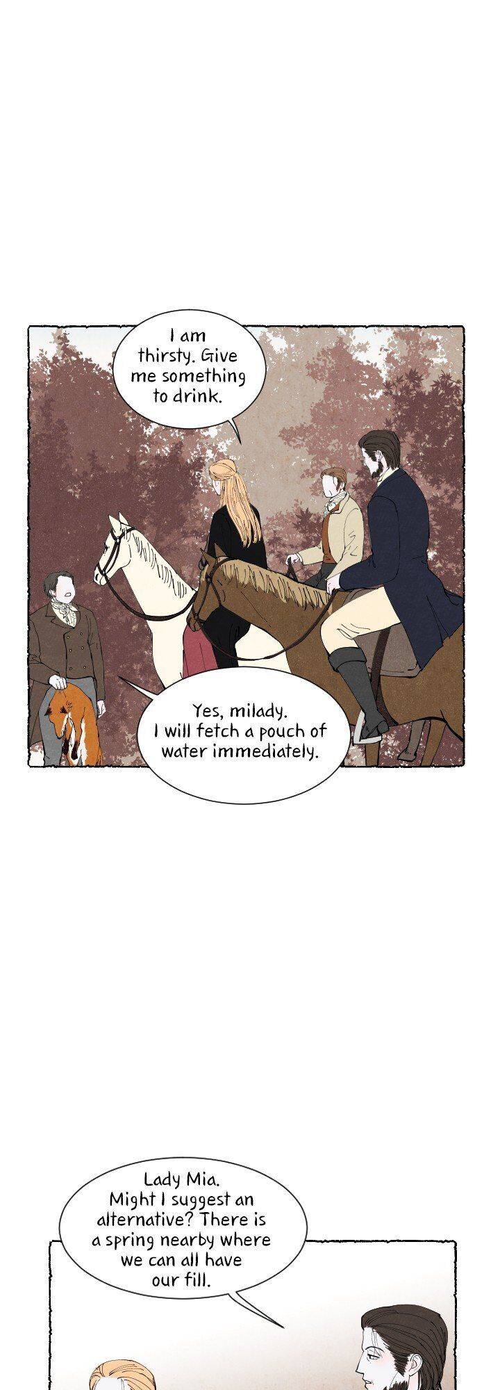 Page 45 of Chapter 69
