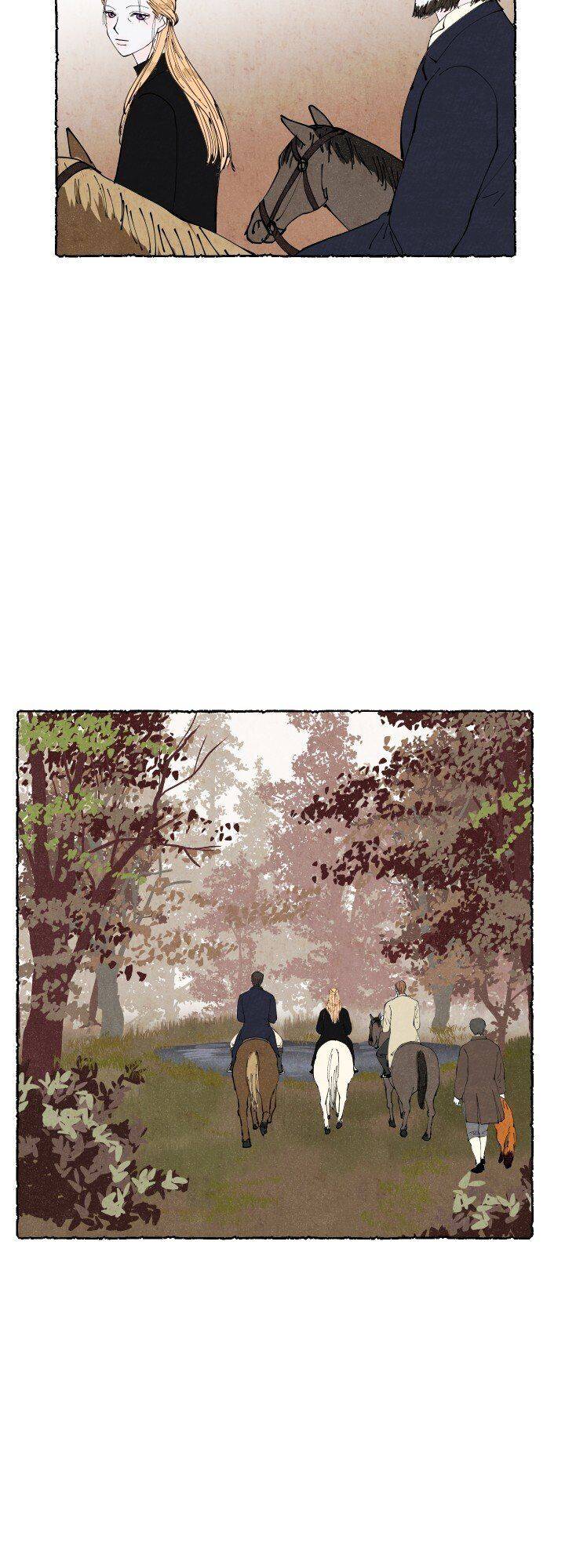 Page 46 of Chapter 69