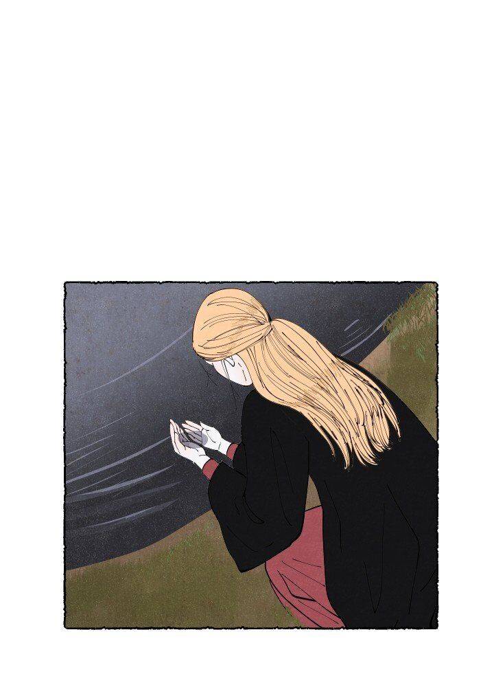 Page 48 of Chapter 69