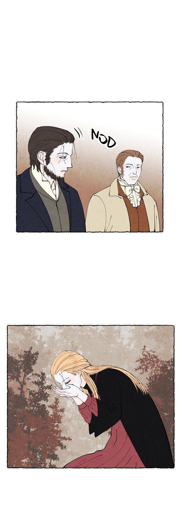 Page 49 of Chapter 69