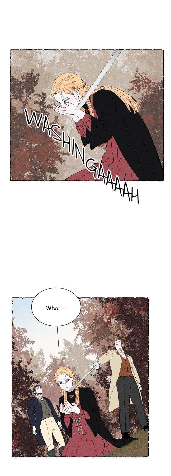 Page 50 of Chapter 69
