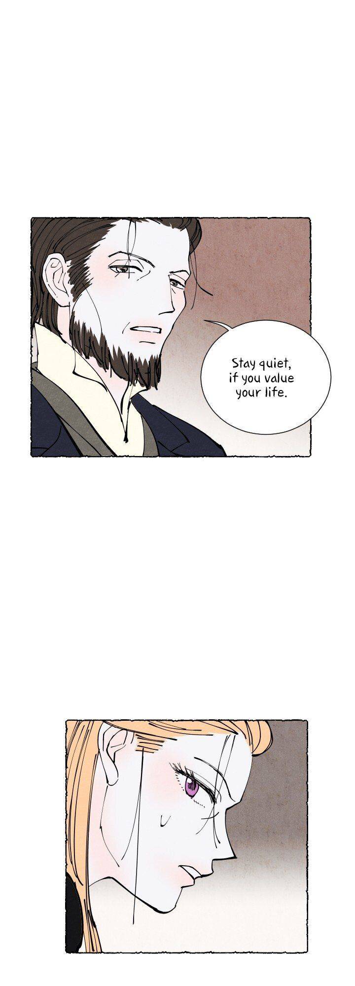 Page 51 of Chapter 69