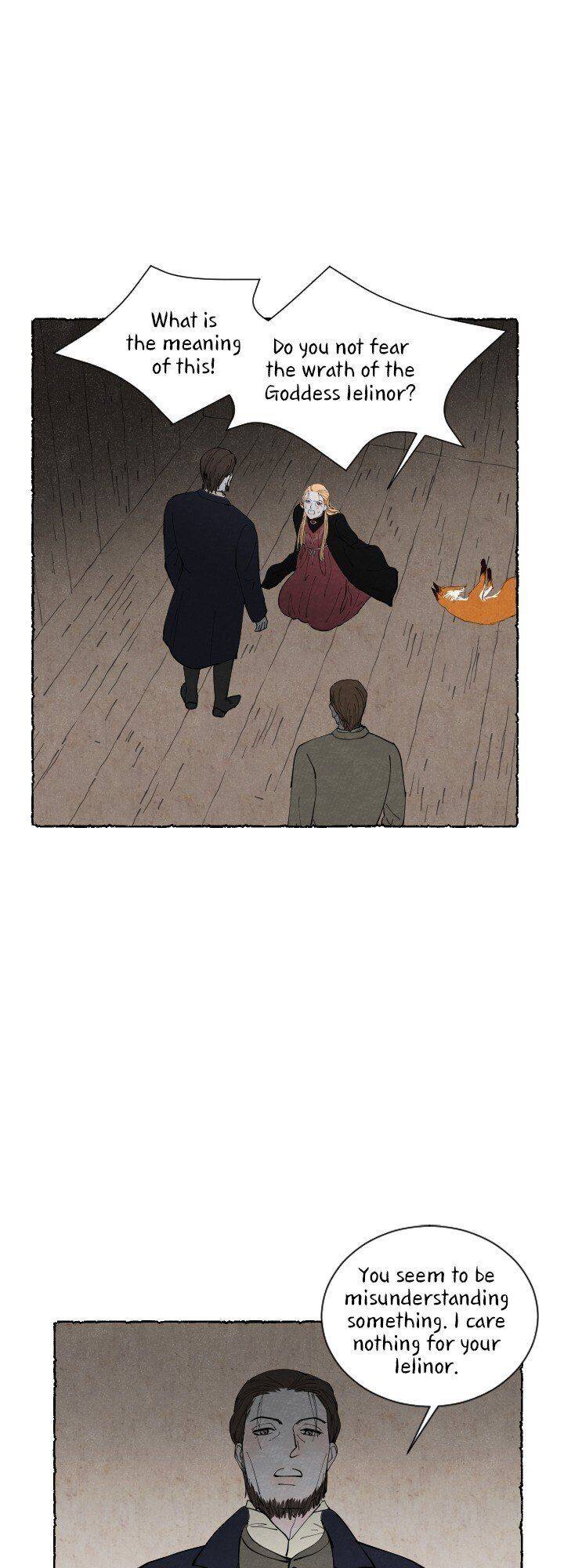 Page 53 of Chapter 69