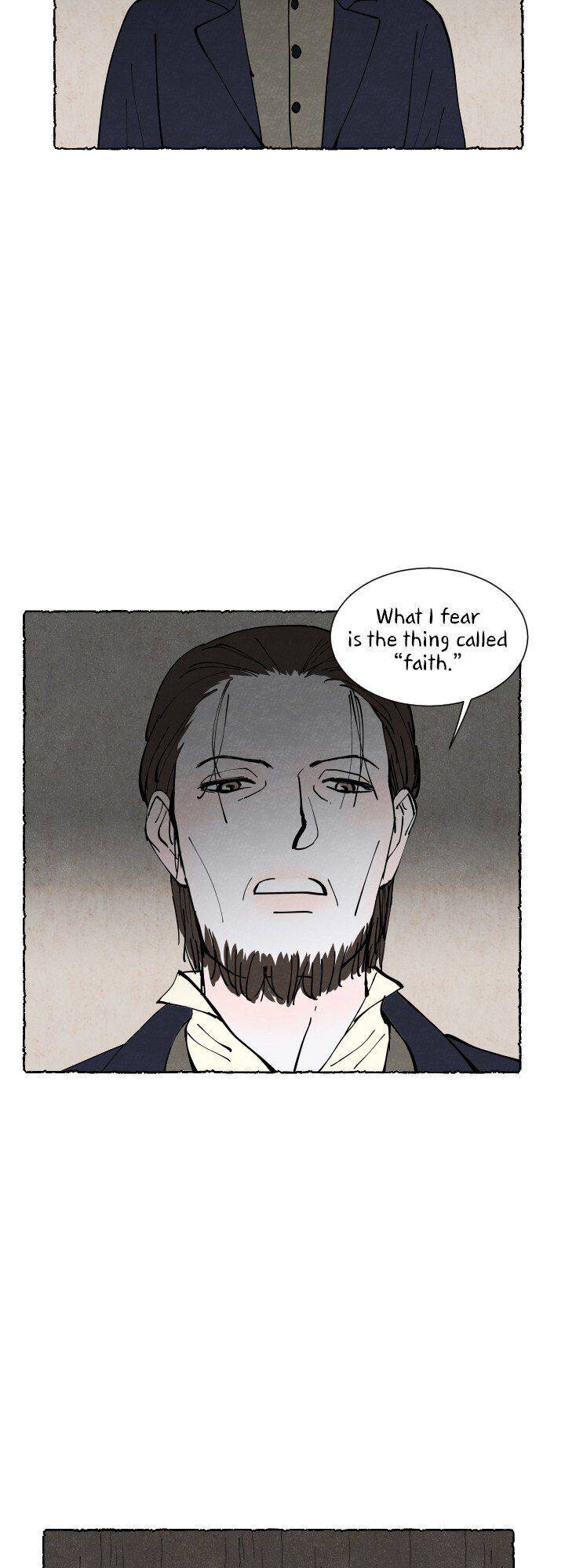 Page 54 of Chapter 69