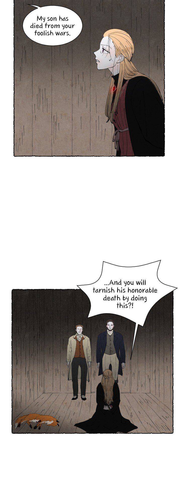 Page 55 of Chapter 69