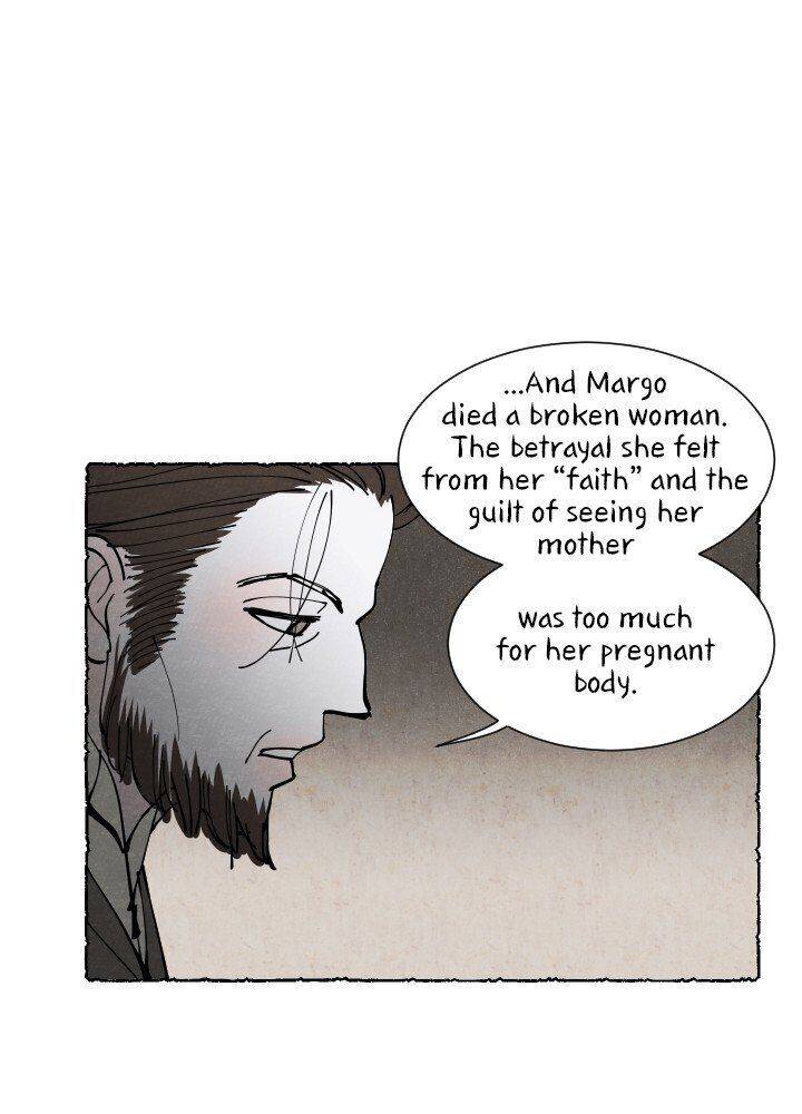 Page 56 of Chapter 69
