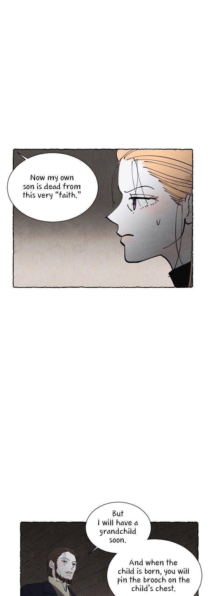 Page 57 of Chapter 69
