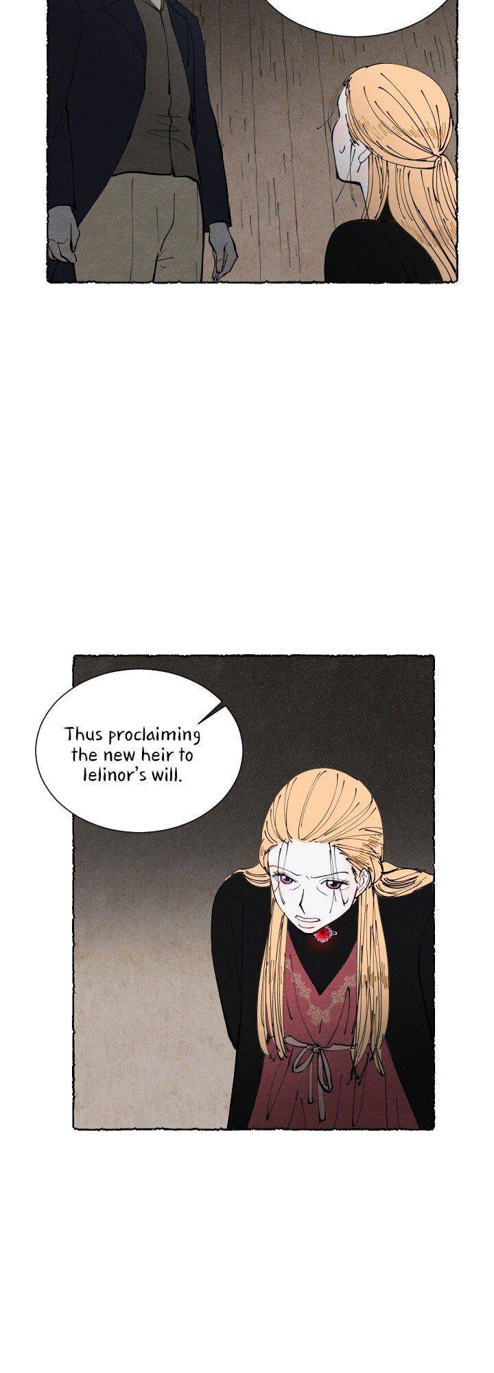 Page 58 of Chapter 69