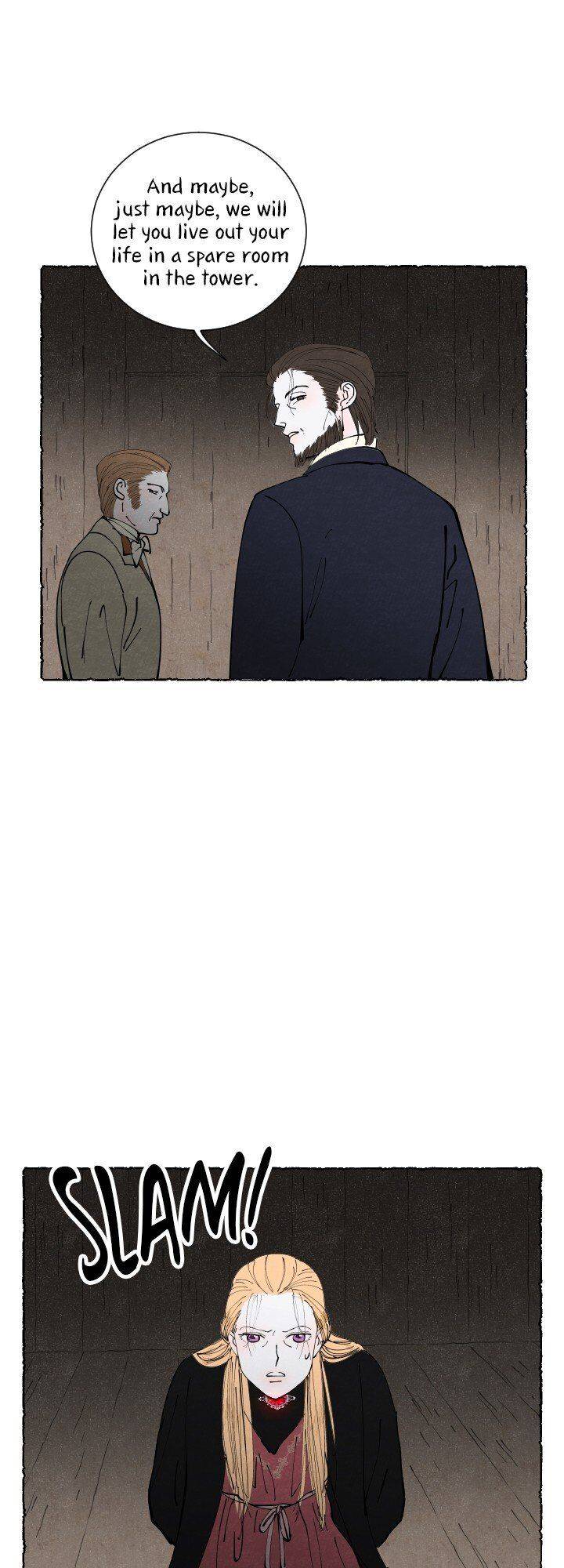 Page 59 of Chapter 69