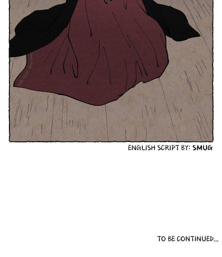 Page 60 of Chapter 69