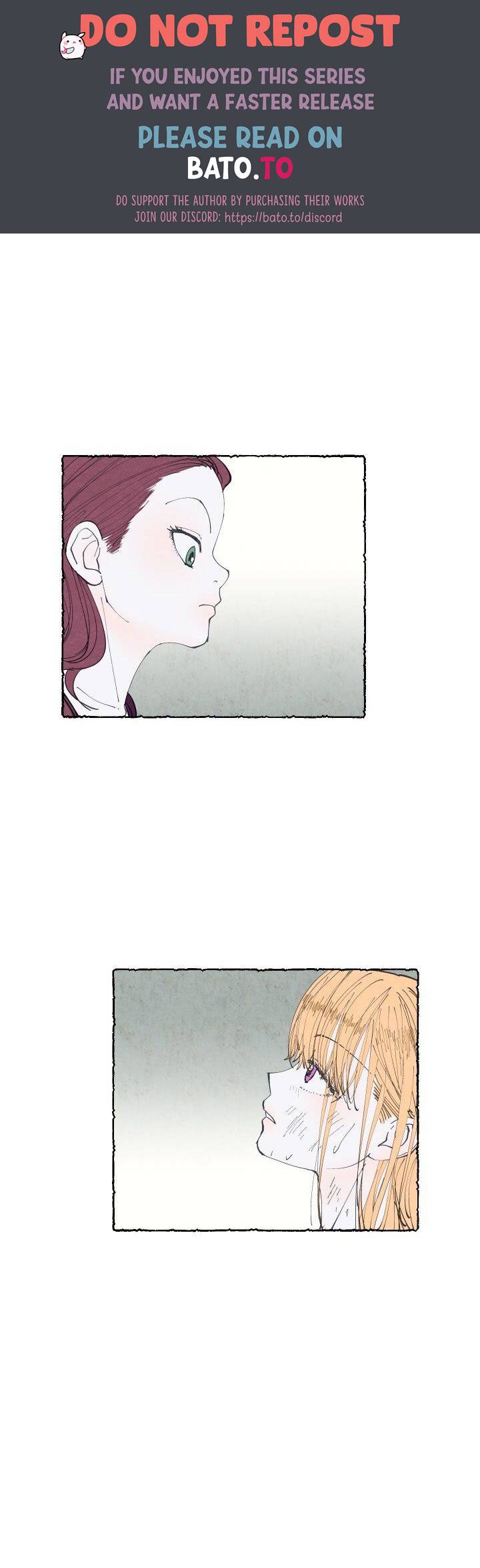 Page 1 of Chapter 7