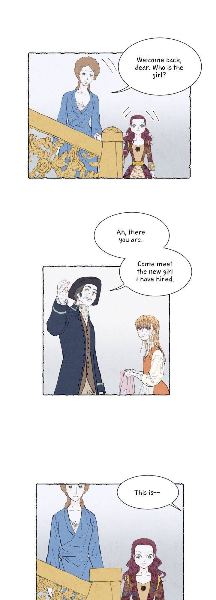 Page 2 of Chapter 7