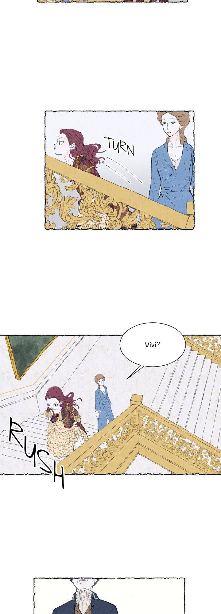 Page 3 of Chapter 7