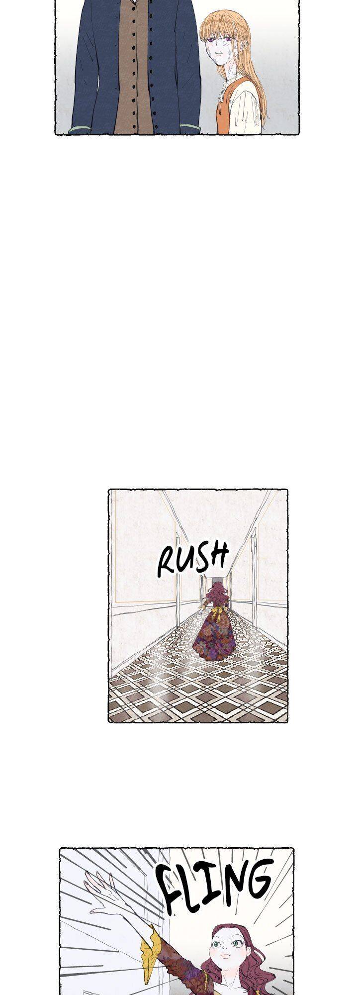 Page 4 of Chapter 7