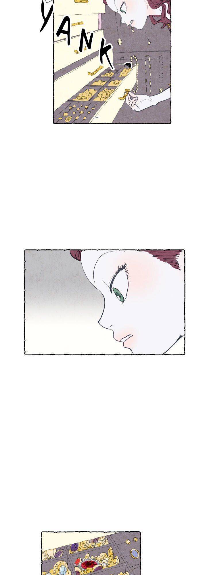 Page 6 of Chapter 7