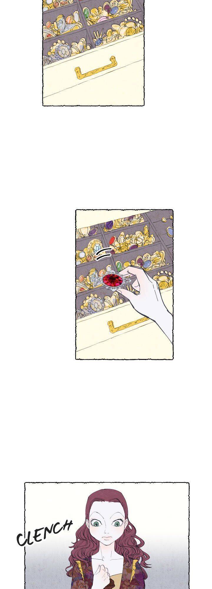 Page 7 of Chapter 7