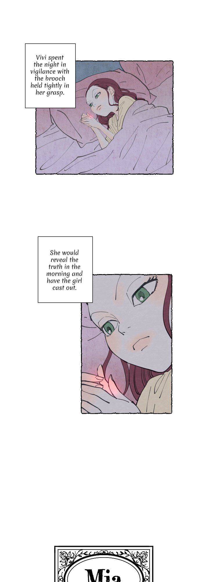 Page 10 of Chapter 7