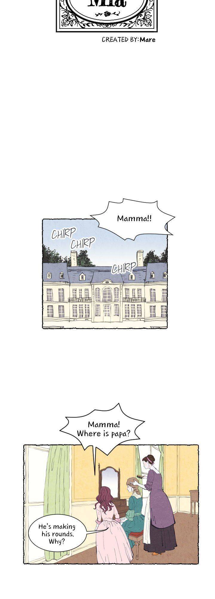 Page 11 of Chapter 7