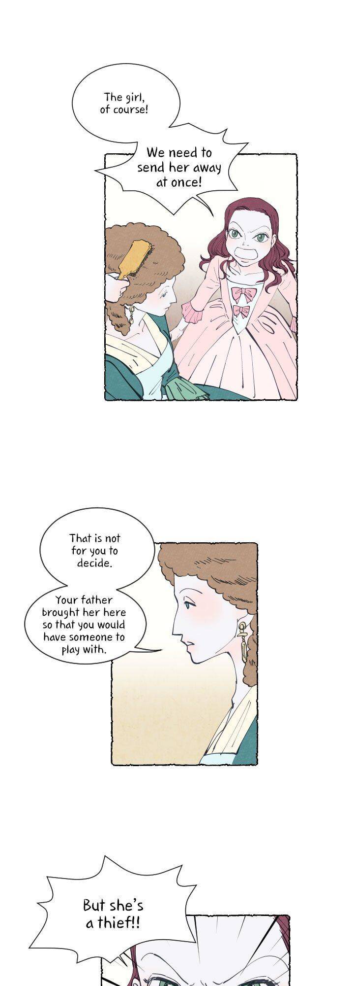 Page 12 of Chapter 7