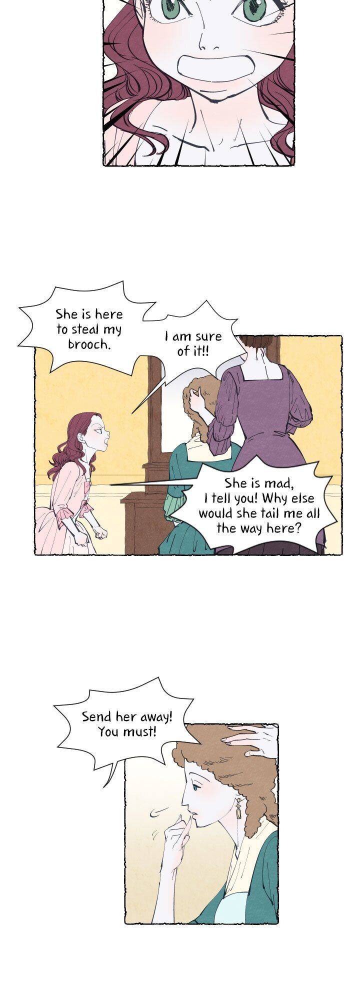 Page 13 of Chapter 7