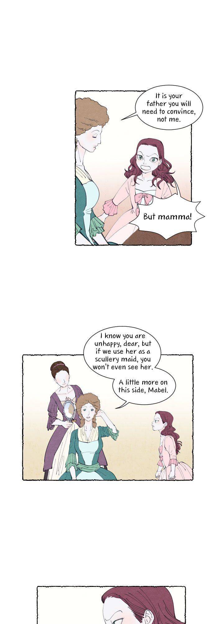 Page 14 of Chapter 7