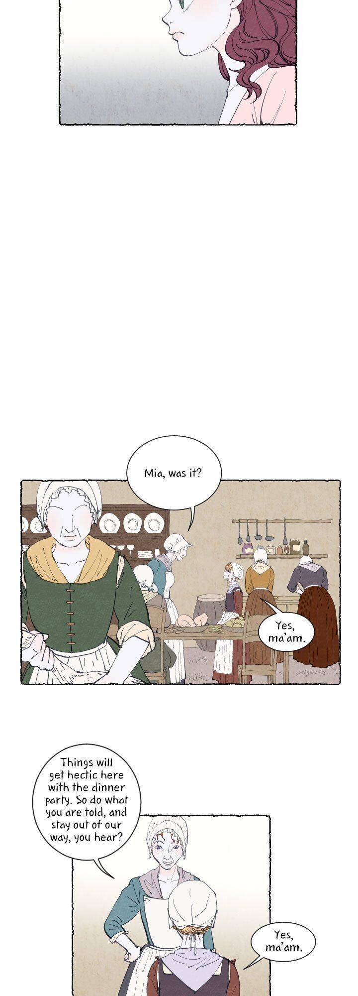 Page 15 of Chapter 7