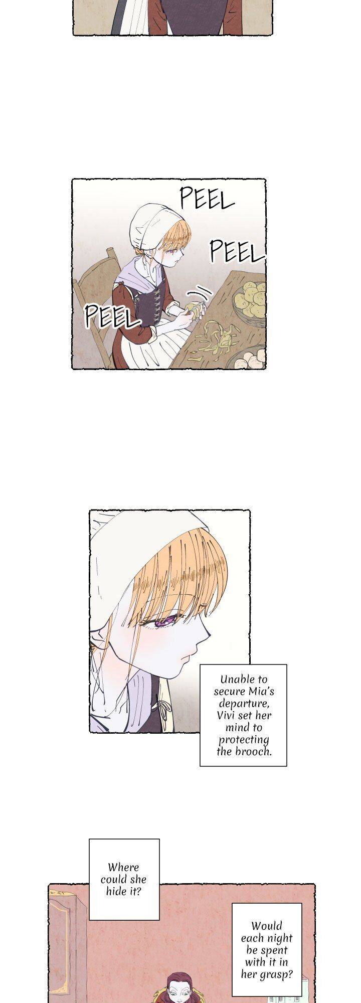 Page 16 of Chapter 7